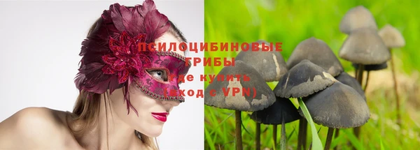 MDMA Premium VHQ Алзамай