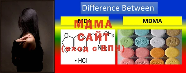 мефедрон мука Абдулино