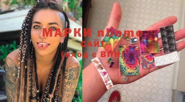 дмт Протвино
