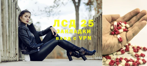 ешки Алексеевка