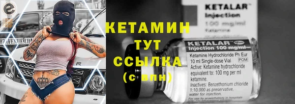соль ск Алексин