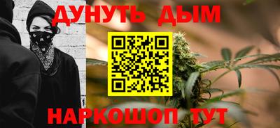 a pvp Кингисепп