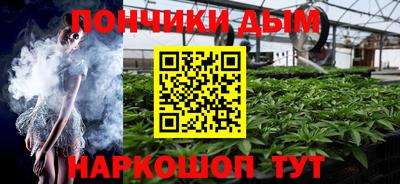 марки nbome Кинель