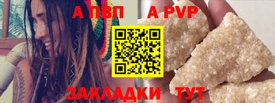 a pvp Кингисепп