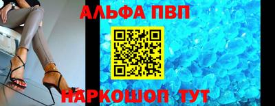a pvp Кингисепп